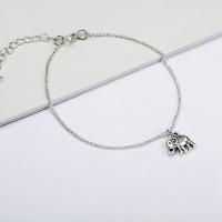 uploads/erp/collection/images/Fashion Jewelry/yebei/XU0500073/img_b/XU0500073_img_b_4